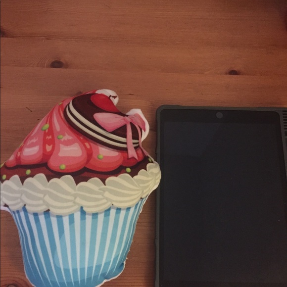 New - Picture 3 of 3